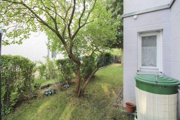 Mietergarten Ansicht 01