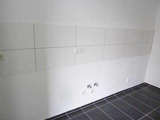 04a Küche 11514.JPG