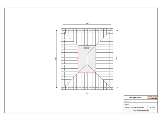 PM_Sta_Effh.55_150_DG