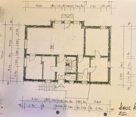 Possendorf Grundrisse-3