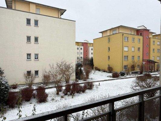 Ausblick Loggia.jpeg