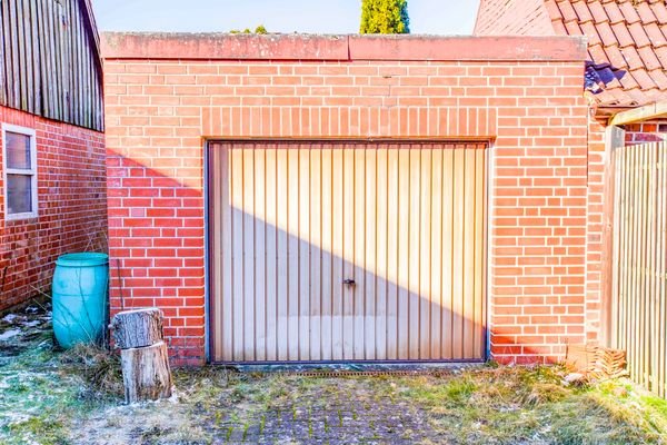 DHH-22946-Großensee-Thonhauser-Immobilien-GmbH