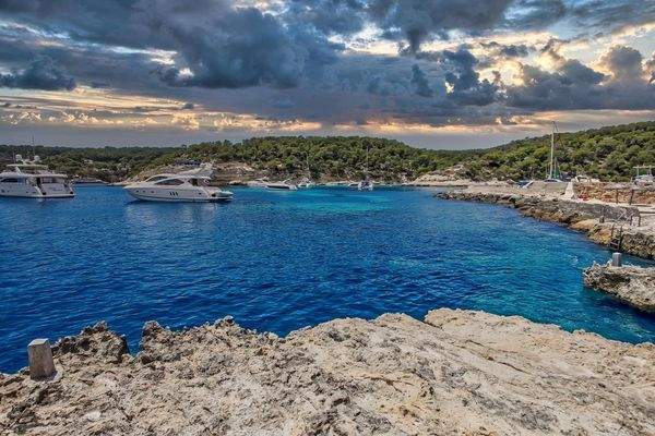 Ken Portals Vells 1st line-9611