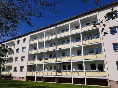 Zwickau Wohnungen, Zwickau Wohnung kaufen