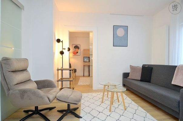 Bild8