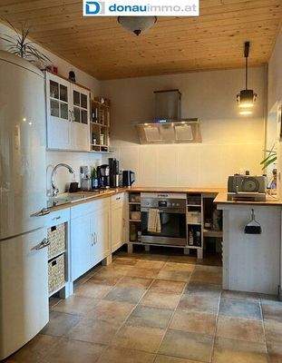 3763 Japons: Zweifamilienhaus zu kaufen