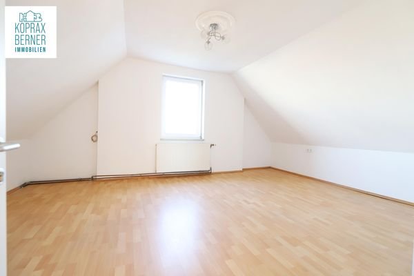 OG - Zimmer IV