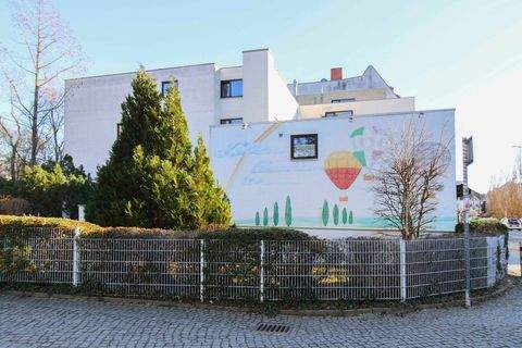 Berlin Wohnungen, Berlin Wohnung kaufen