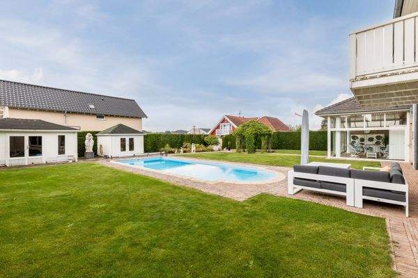 20240913, Geilenkirchener Strasse 30, Selfkant, Qu