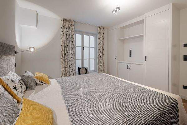 Lerchenweg 15_west_37.jpg