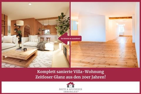 Lübeck / Kücknitz Wohnungen, Lübeck / Kücknitz Wohnung kaufen