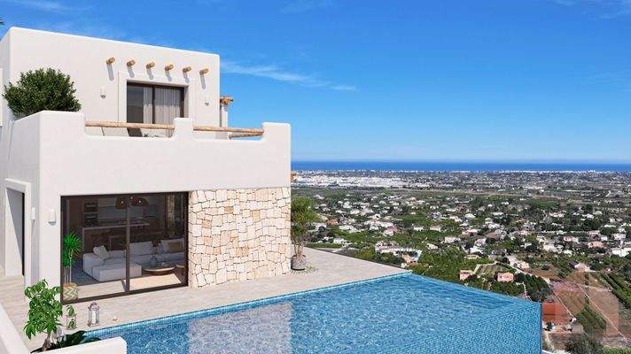 CostaBlanca Exclusive