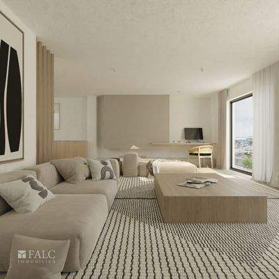 apartamento-puerto-pollensa-3