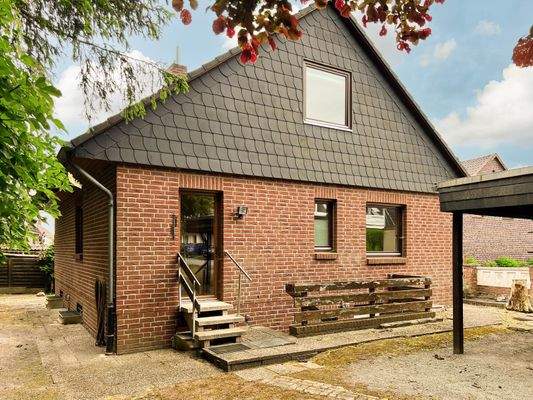 Ansicht Gartenseite Küche.jpg