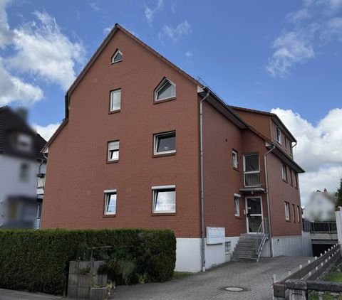 Hannover Wohnungen, Hannover Wohnung kaufen