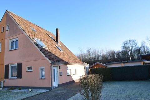 Bergkamen Häuser, Bergkamen Haus kaufen