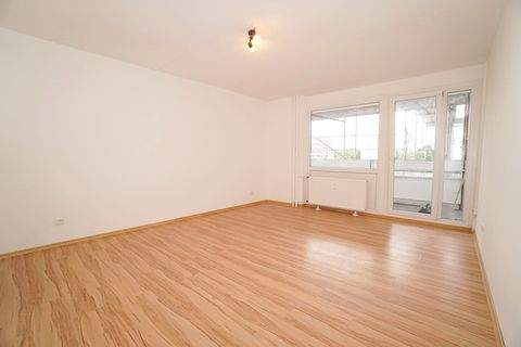 Paderborn Wohnungen, Paderborn Wohnung mieten