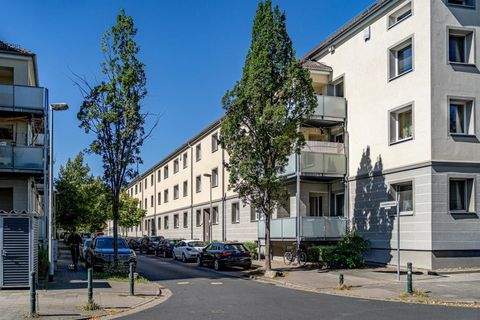 Braunschweig Wohnungen, Braunschweig Wohnung mieten