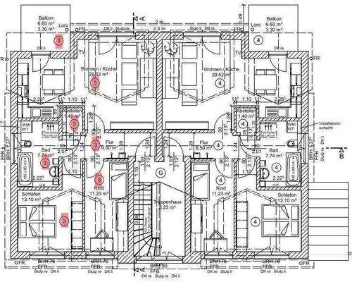 Grundriss Whg.3 1.DGli AD78.jpg