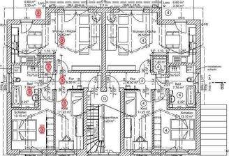 Grundriss Whg.3 1.DGli AD78.jpg