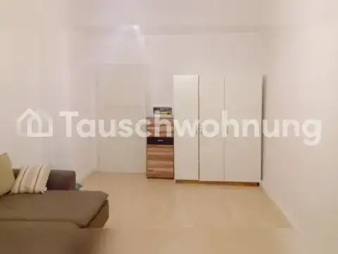 München Wohnungen, München Wohnung mieten