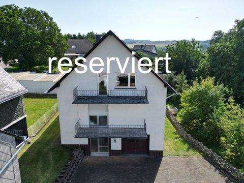 Walhausen Häuser, Walhausen Haus kaufen