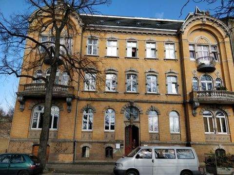 Forst (Lausitz) Wohnungen, Forst (Lausitz) Wohnung mieten