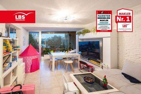 Unna Wohnungen, Unna Wohnung kaufen