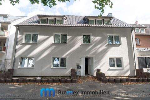 Bremen Häuser, Bremen Haus kaufen