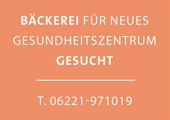 EPPLE_SchwetzingerHöfe_BA3