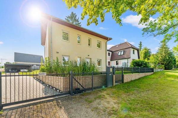 Außenansicht Fassade.JPG