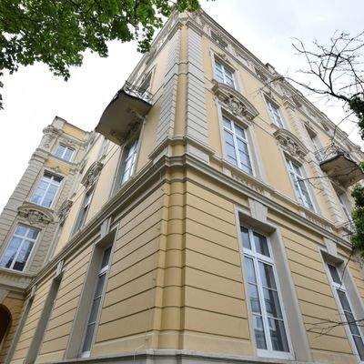 354a1f0a-71cc-4952-afcd-a3318dfc71ad_Aussenansicht