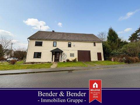 Wissen VG Häuser, Wissen VG Haus kaufen