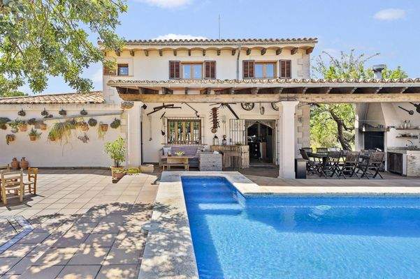 Chalet-adosado-Santa-Maria-del-Camí