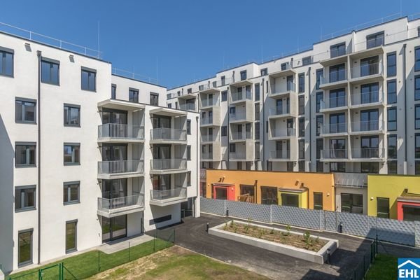 Bild 17