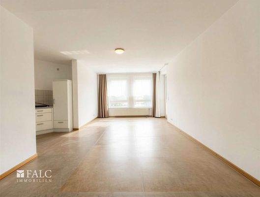 Wohnen und Kochen aktuell