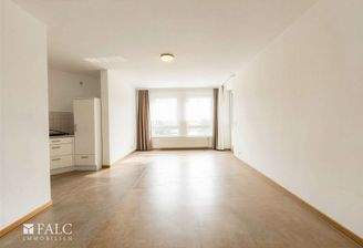 Wohnen und Kochen aktuell