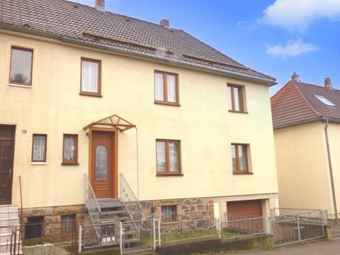 Ilmenau Häuser, Ilmenau Haus kaufen