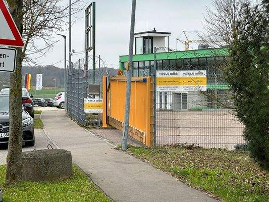 PHOTO-2023-04-19-12-23-50