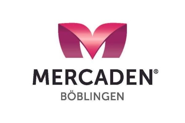 Mercaden Logo
