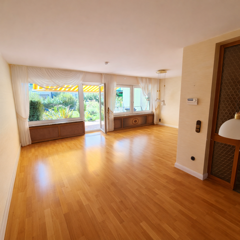 Witten Häuser, Witten Haus kaufen