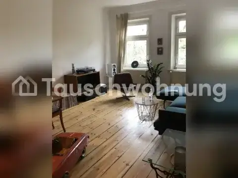 Hamburg Wohnungen, Hamburg Wohnung mieten