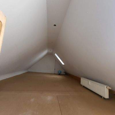 WhatsApp Image 2025-09-08 at 13.58.13 (8).jpeg