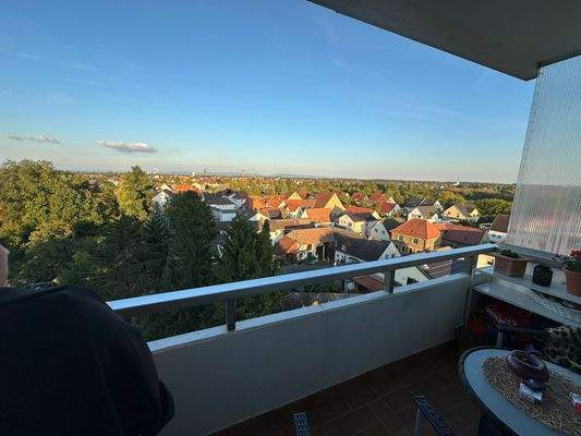 008 Ausblick Ri. Süd-Osten von der Loggia.jpg