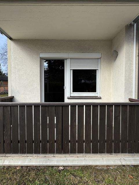 Kirchbichl Wohnungen, Kirchbichl Wohnung kaufen