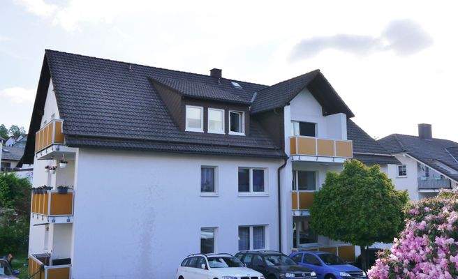 Johannesbergstr 10 - Eibelshausen NEU I.JPG