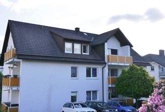 Johannesbergstr 10 - Eibelshausen NEU I.JPG