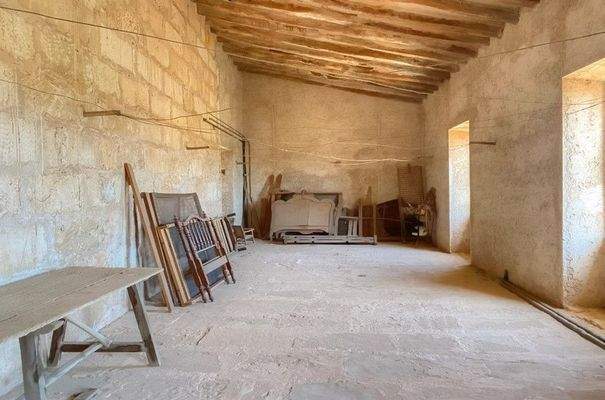 5142_13_Santanyi_Herrenhaus_Obergeschoss