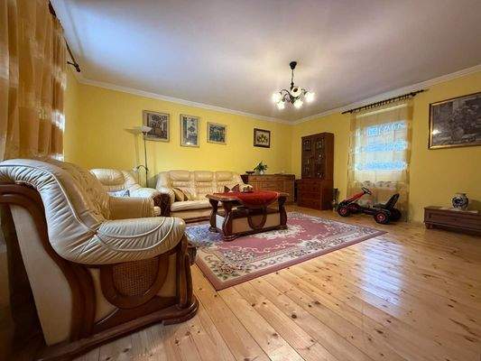 WhatsApp-kép, 2025-11-24, 10.59.05_8f714dd6.jpg