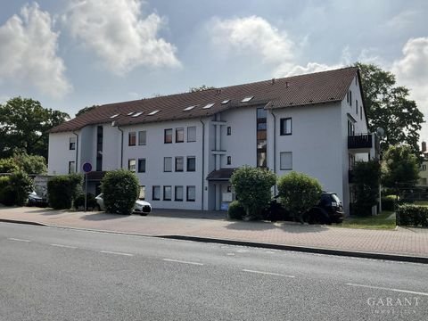 Wurzen Wohnungen, Wurzen Wohnung kaufen